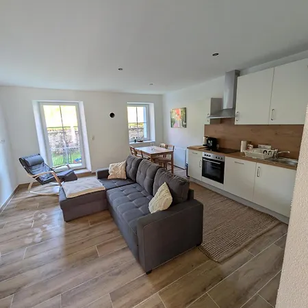 Trauninsel * Bad Aussee