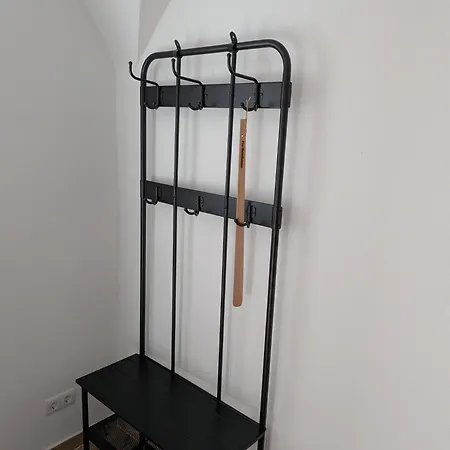 Apartment Trauninsel Bad Aussee