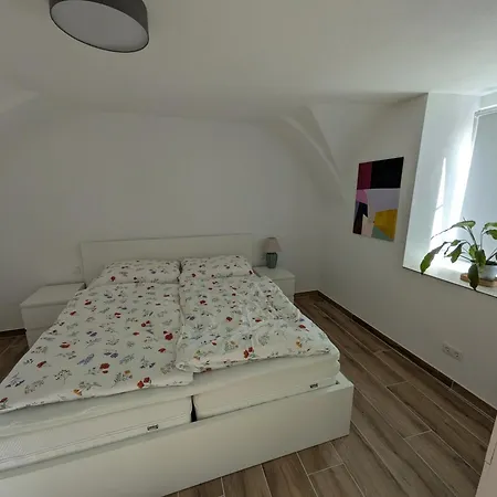 Trauninsel Bad Aussee