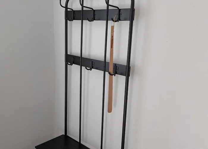 Apartamento Trauninsel Bad Aussee